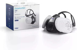 Drager X-plore 3500