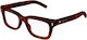 Γυαλιά Οράσεως Gucci Gg 1522o