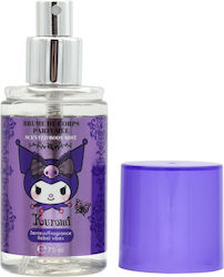 Kuromi Apă Fragedă 75ml