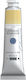 Lefranc Bourgeois Λαδομπογιά Κίτρινη 40ml