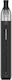 Vaporesso Eco One Pro Комплект капсули 2мл с Вг...