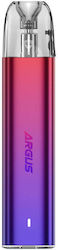 Voopoo Argus G2 Mini Plus Комплект Капсули 3ml ...