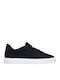 Herren Sneakers Navy