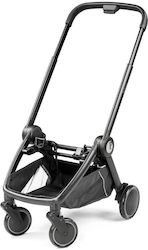 Peg Perego Σκελετός Καροτσιού