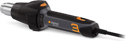 Steinel 2220 E Pistol Termic De Aer