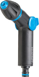 Пистолет за Вода Ergonomic 2 Пръскания Пистолет за Вода Ergonomic 2 Пръскания