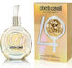 Anniversary Roberto Cavalli Edp 30ml