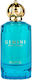 Eau De Parfum Gemini Pour Femme Riiffs Women 100ml