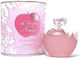 Nina Ricci Le Paradis De Nina 50ml