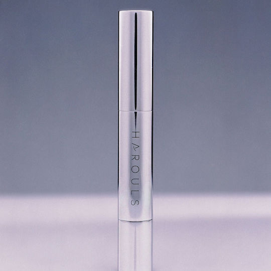 Harouls The Ritual Serum Hidratant pentru Sprâncene cu Vitamina E și Vitamina B5