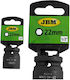 JBM 14734