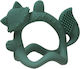 B.Box Teething Bracelet BPA Free made of Silicone for 3 m+