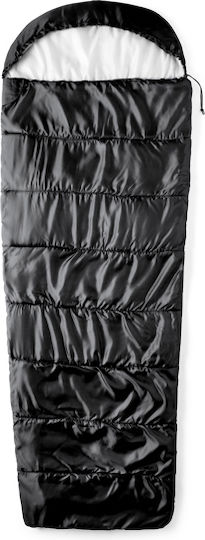 Stamina Sleeping Bag Single Tidur