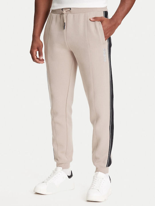 Guess с Ластик Gray