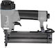 Romeo Maestri Tg-40 Needle Gun 0157312