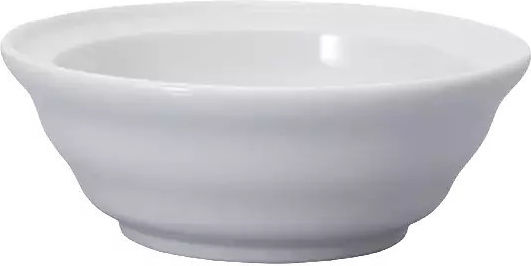 Porzellanbasis Für Driper V60 Hario