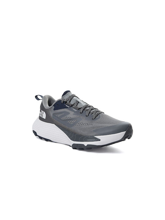 Altamesa 500 Men's Trail Running Sport Shoes Gray