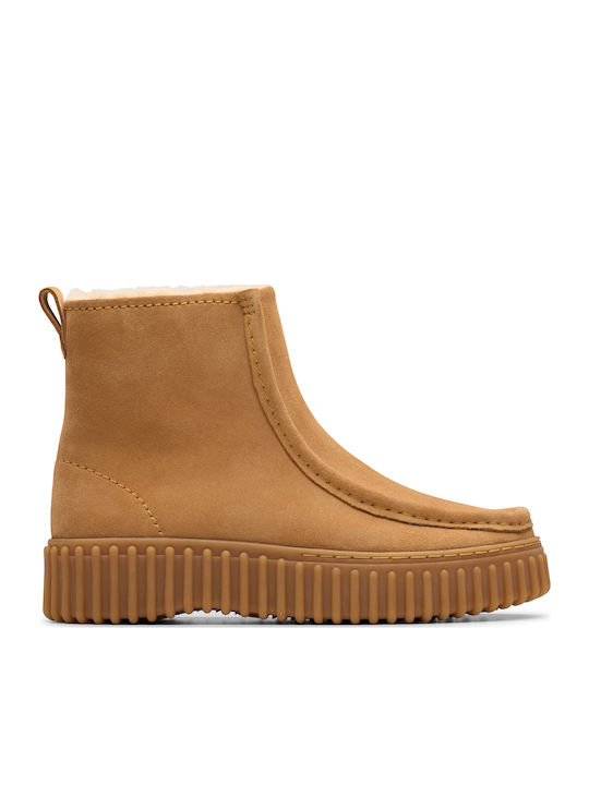 Clarks