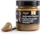 Dionysos Unt de arahide Fin 180gr