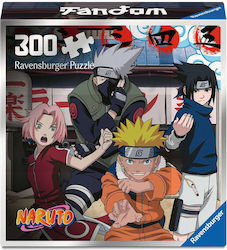 Kids Puzzle 300pcs Ravensburger