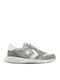 Sneakers Gray