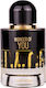 Eau De Parfum Wonder You Riiffs Men 100ml