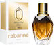 Rabanne Million Gold Eau de Parfum 30ml