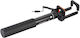 Yunteng Selfie Stick Yunteng Yt-808 Suport Telefon Declanșator 18-71cm