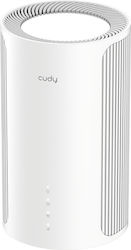 Cudy P2 v1 Wireless 5G Router Cudy P2 v1 Wireless 5G Router
