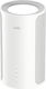 Cudy P2 v1 Drahtloser 5G Router