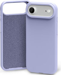 Mercury Задна корица Лилав (iPhone Air)