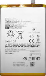 Baterie de Înlocuire Clappio Xiaomi Redmi A5 5200mAh Model Bp5e Gri Baterie de Înlocuire Clappio Xiaomi Redmi A5 5200mAh Model Bp5e Gri
