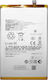 Clappio Replacement Battery Xiaomi Redmi A5 5200mah Model Bp5e Grey