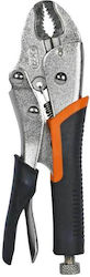 Morse Pliers Loko 250mm