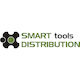 Set 10 Industrial Series Hex Bits C8 Hx6.0 32mm