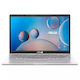 Asus VivoBook R438E Refurbished Grade A 14" (Core i3-1115G4/4GB/256GB SSD/No OS)