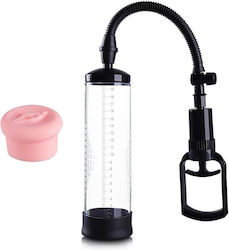 Smd Big Man Pompa Pentru Mărirea Penisului Manșon Vaginal Din Silicon Aeropompă Pentru Alungirea Penisului Intrare Vulvă 25cm Negru Smd Big Man Pompa Pentru Mărirea Penisului Manșon Vaginal Din Silicon Aeropompă Pentru Alungirea Penisului Intrare Vulvă 25cm Negru