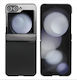 Forcell Back Cover Black (Galaxy Z Fold7)