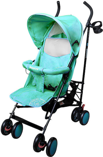 befestigung spielzeug kinderwagen Kinderwagenhaken Cary Hook zur Befestigung von Taschen – stabil, prakt –  Mami Countdown Kalender
