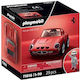Playmobil Куфарче Ферари Ferrari 250 Gto за 5-99 години