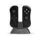 Under Control Nintendo Switch Starter Pack Ii Con X2