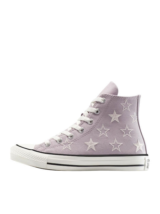Converse Converse Chuck Taylor All Star Дамски ...
