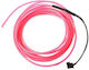 Kabel 2m 1Stück