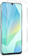 0.3mm Tempered Glass (Galaxy A17)