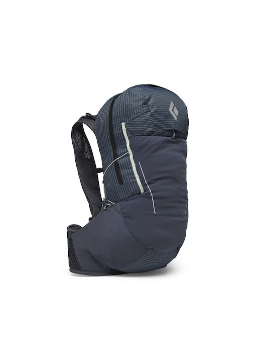 Black Diamond Pursuit 30 Ορειβατικό Σακίδιο 30lt Πράσινο Hiking
