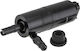 Nty Помпа За Вода За Измиване На Фарове Esp-pl-005 Opel 1.4–2.2d Corsa C Astra G H Vectra B C Zafira A B Combo