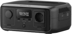 EcoFlow Stream EFSTREAMMAX800W-EU EcoFlow Stream EFSTREAMMAX800W-EU