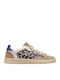 Sneakers Brown