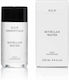N.C.P. Olfactives Micellar Water Makeup Remover Face & Eyes 100ml