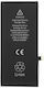 Compatible Replacement Battery 2691mAh for iPhone 8 Plus
